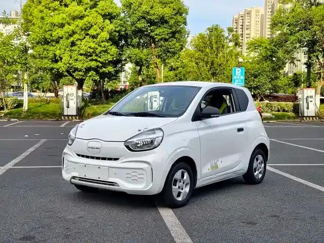 CLEVER 2021 All-Round Edition 302km