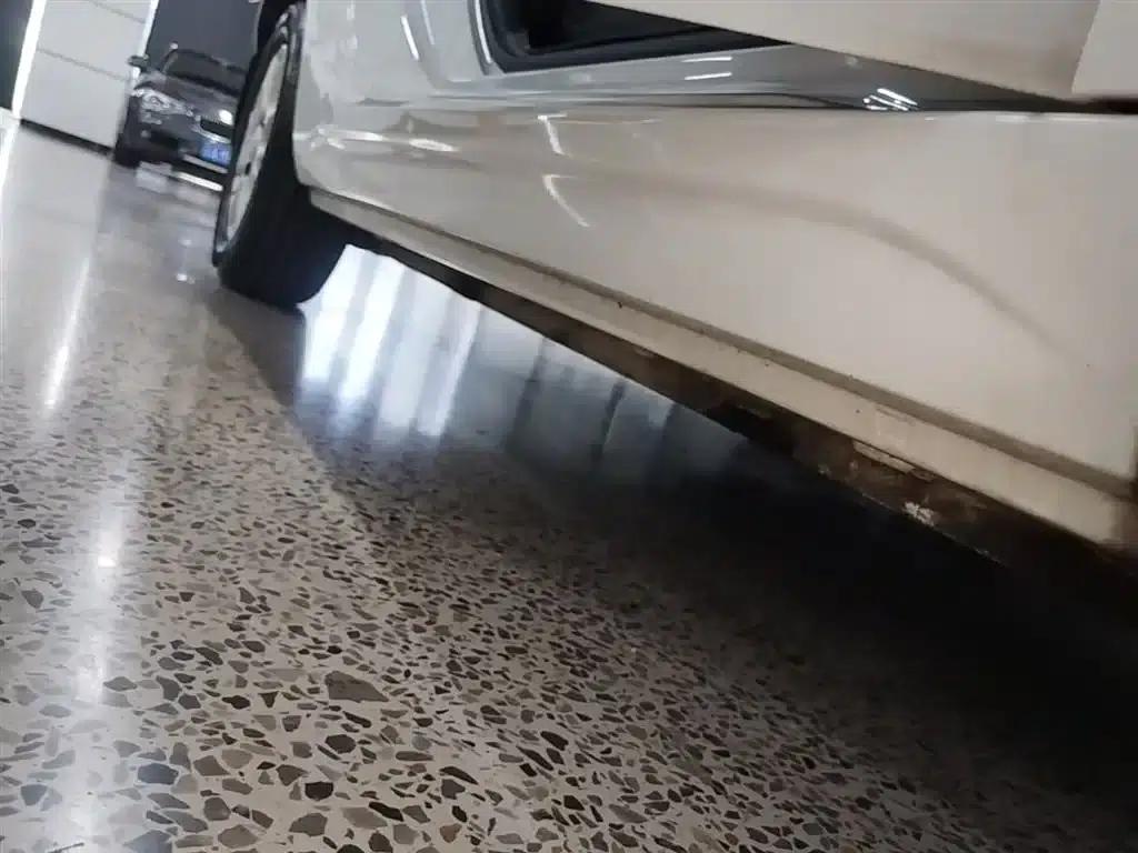 CLEVER 2022 Model 311km Energy Bobo Edition — миниатюра 21
