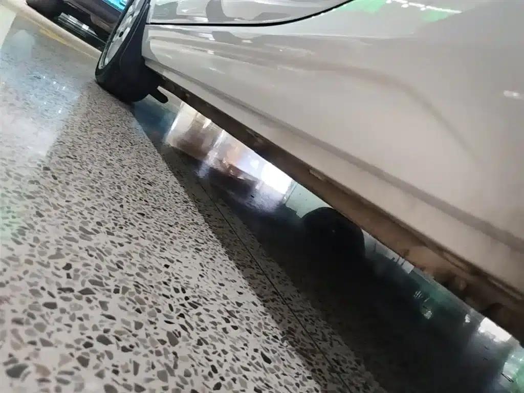 CLEVER 2022 Model 311km Energy Bobo Edition — миниатюра 22