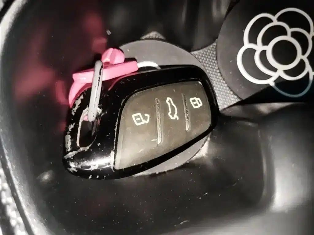 CLEVER 2022 Model 311km Energy Bobo Edition — миниатюра 9