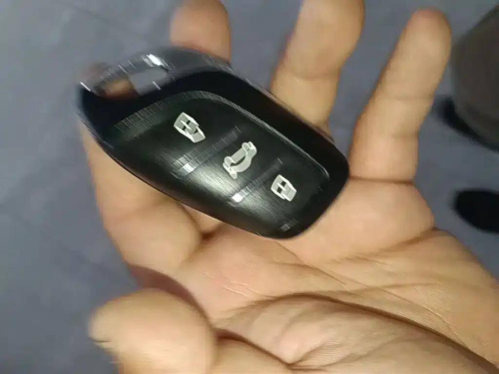 CLEVER 2021 Model 302km/h New Four-Seat Super Edition — миниатюра 9