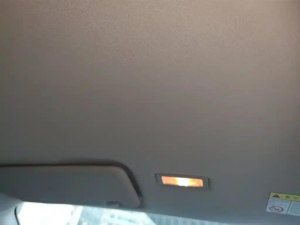 CLEVER 2022 Model 311km Energy Bobo Edition — миниатюра 18