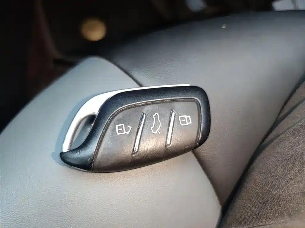 CLEVER 2022 Model 311km Energy Bobo Edition — миниатюра 9