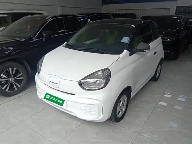 CLEVER 2021 Model 302km/h New Four-Seat Super Edition