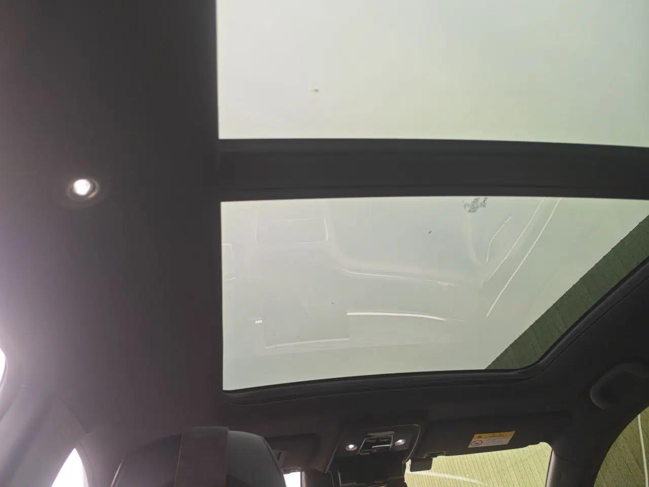 BYD Song PLUS New Energy 2024 HONOR Edition DM-i 150km Flagship PLUS — миниатюра 19