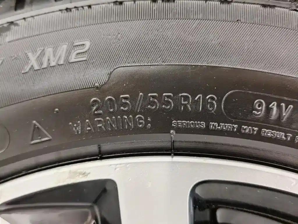 Roewe 360 2017 1.5L Automatic Deluxe Edition — миниатюра 24