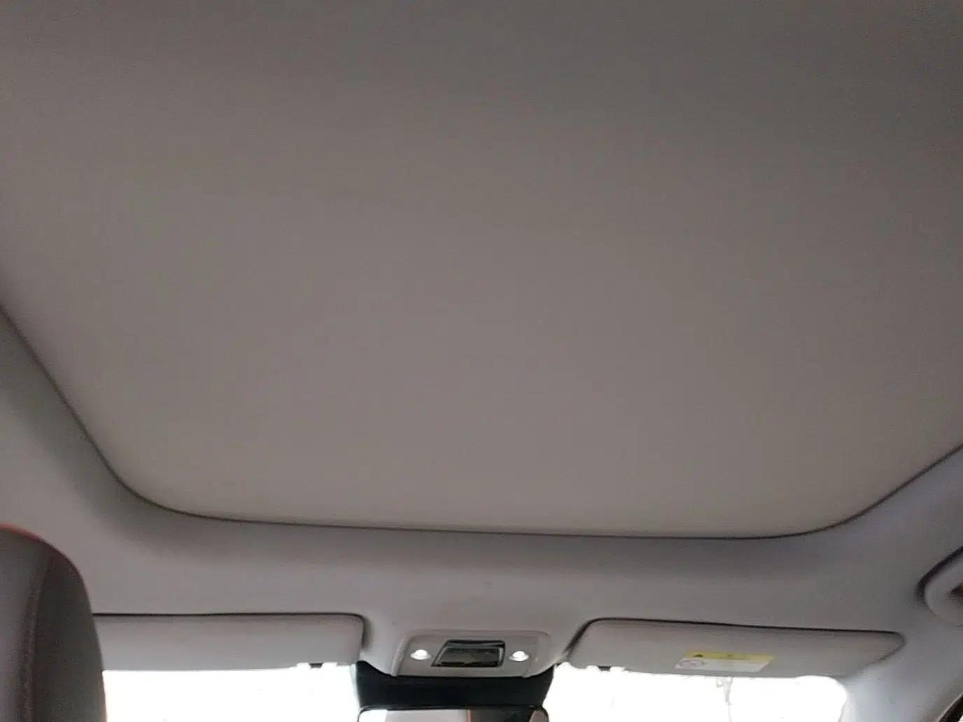 BYD Yuan PLUS 2023 Champion Edition 430KM Superior Model — миниатюра 21