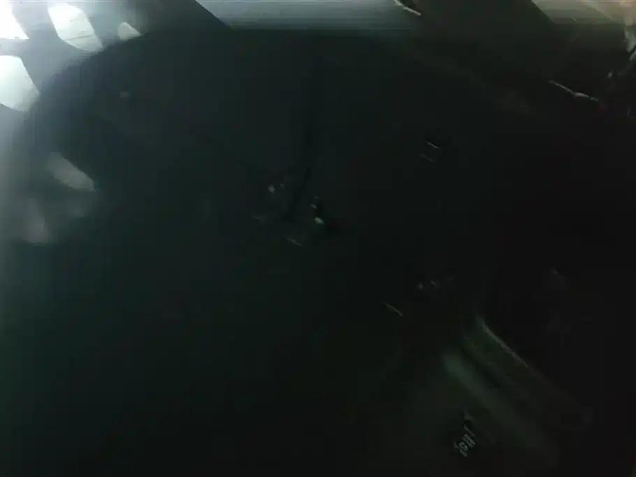 Outlander 2020 2.0L 2WD Enjoy Edition 5-seater — миниатюра 4