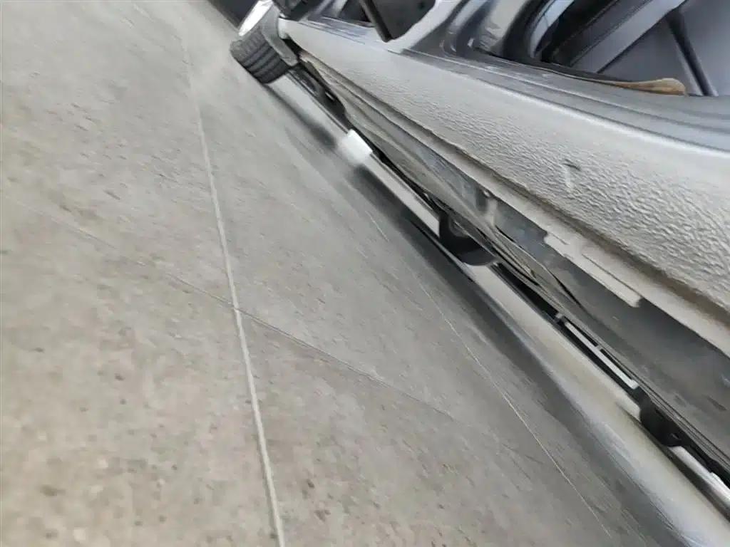 Superb 2019 TSI280 DSG Comfort Edition — миниатюра 22