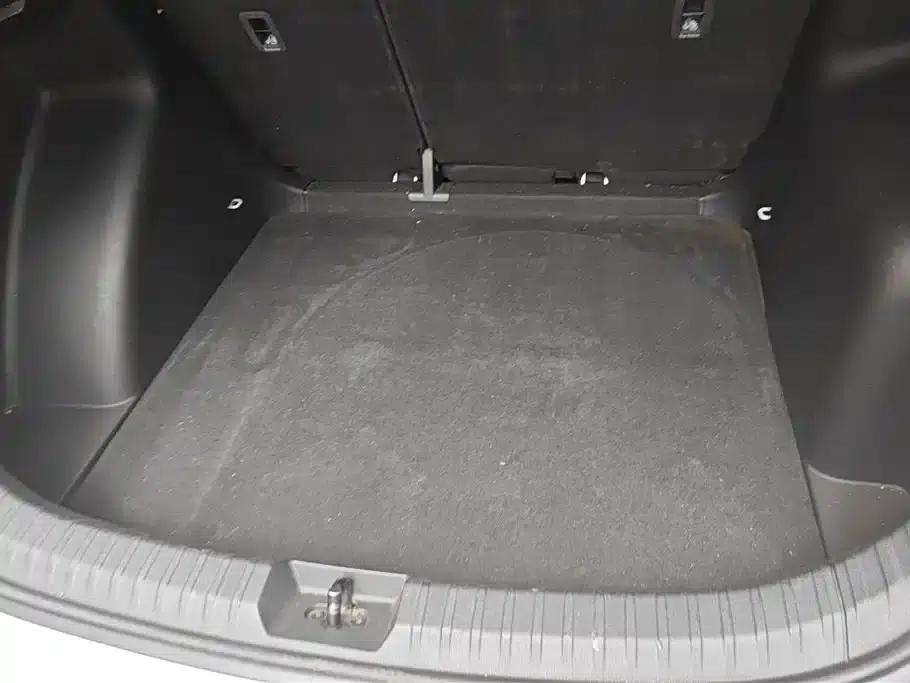 Kamiq 2018 1.5L Manual Comfort Edition (National V Emission Standard) — миниатюра 4