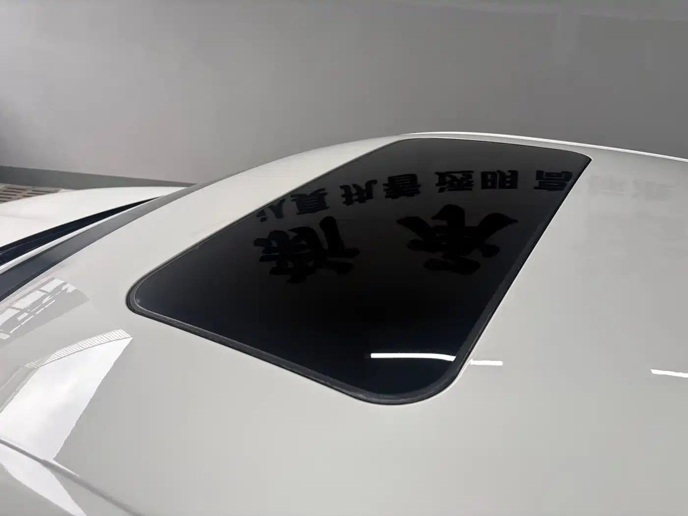 Rapid 2019 1.5L Automatic Comfort Edition (National V Emission Standard) — миниатюра 11