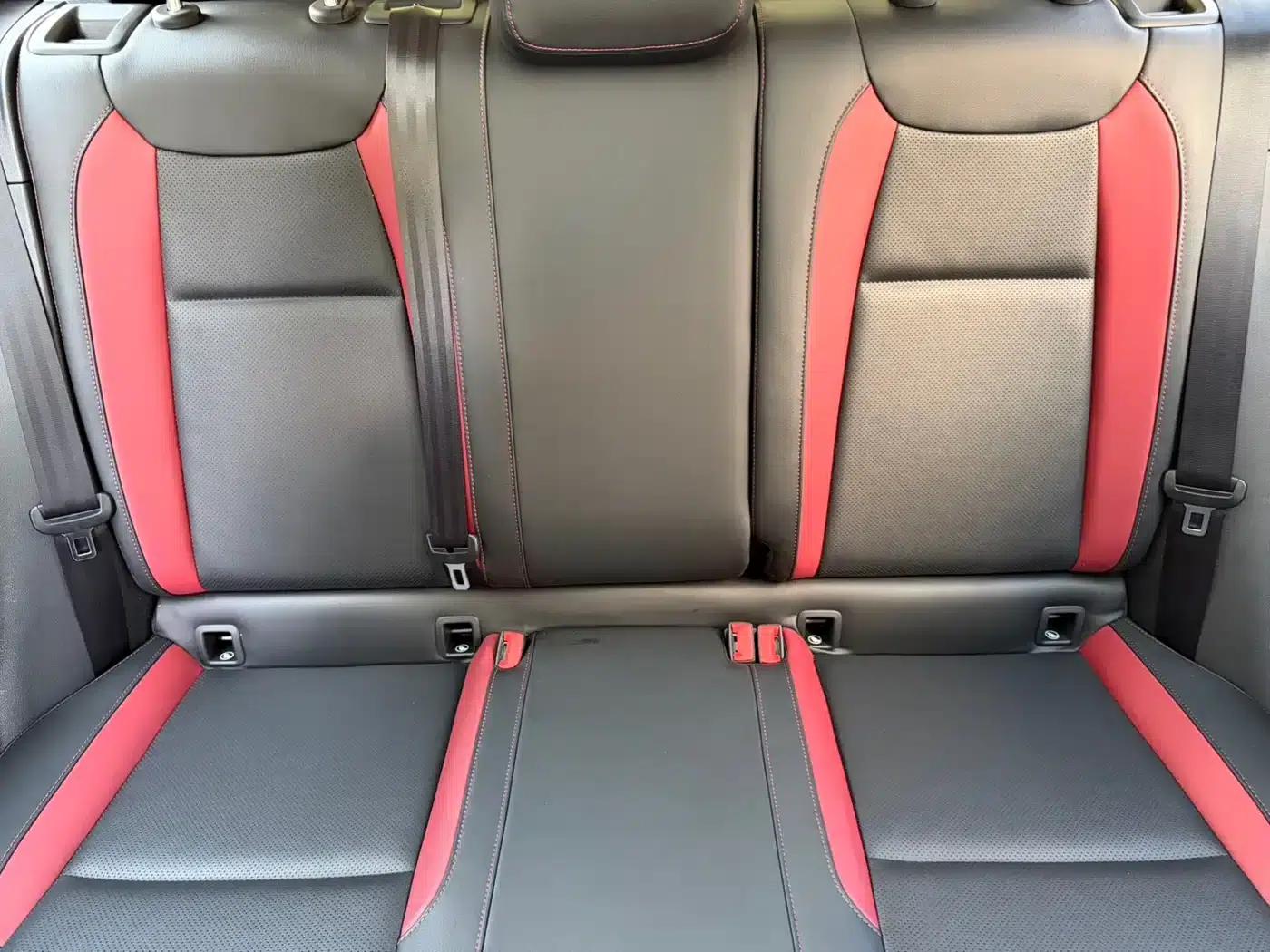 Karoq 2022 TSI280 Smart Edition — миниатюра 17