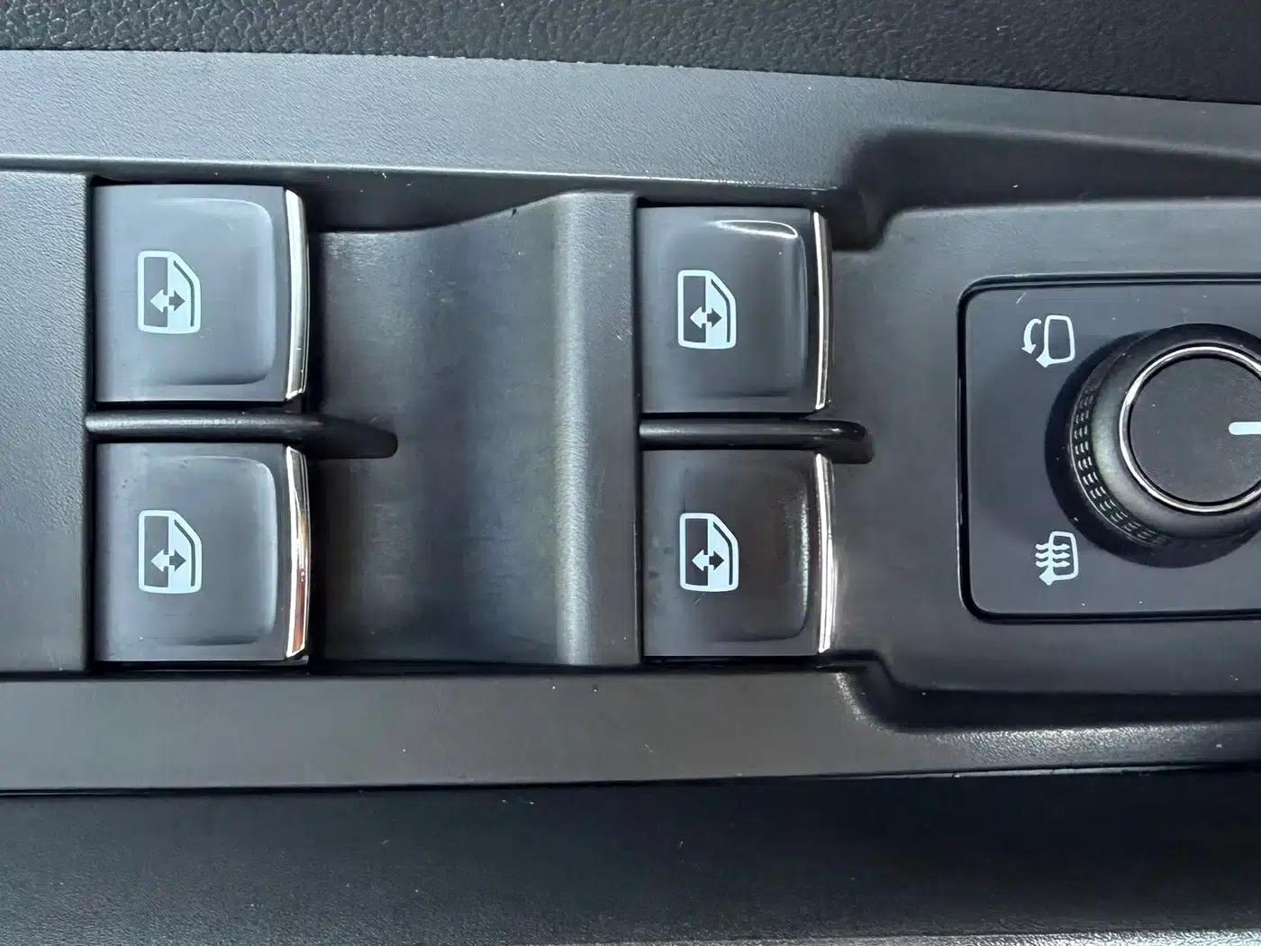Karoq 2022 TSI280 Smart Edition — миниатюра 19