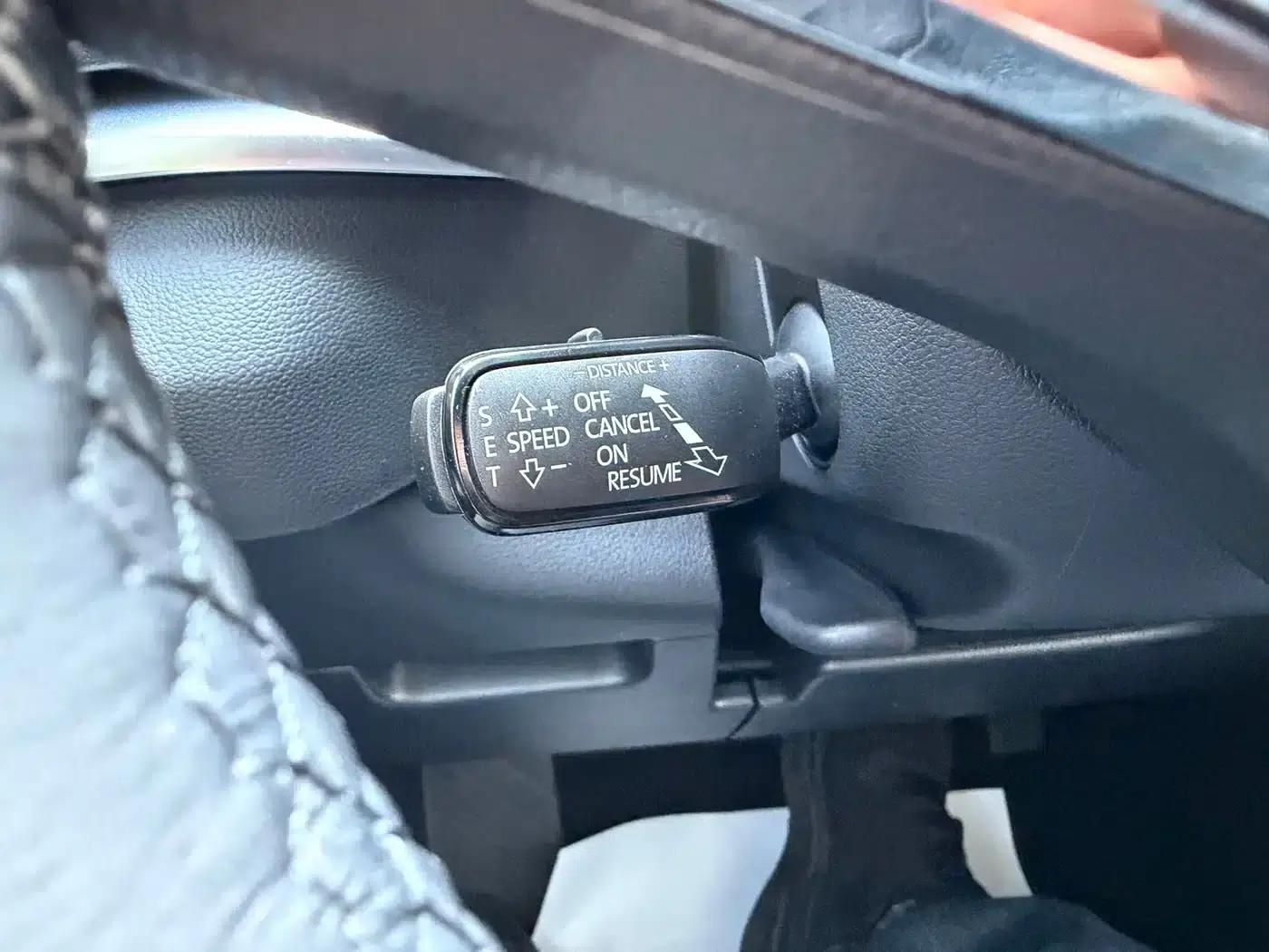 Karoq 2022 TSI280 Smart Edition — миниатюра 23