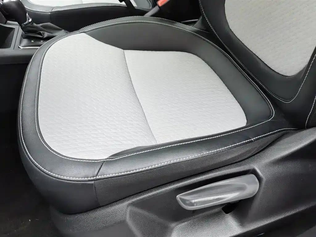 Yeti 2016 1.4TSI DSG Forward Edition — миниатюра 20