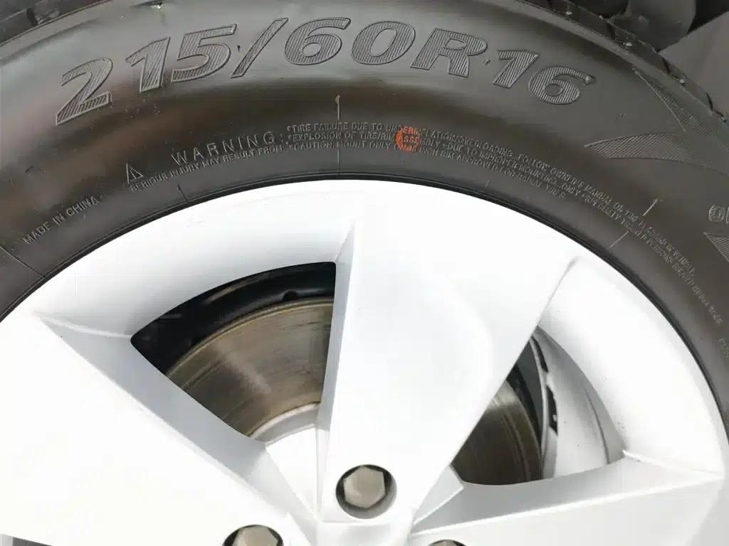 Yeti 2016 1.4TSI DSG Forward Edition — миниатюра 24