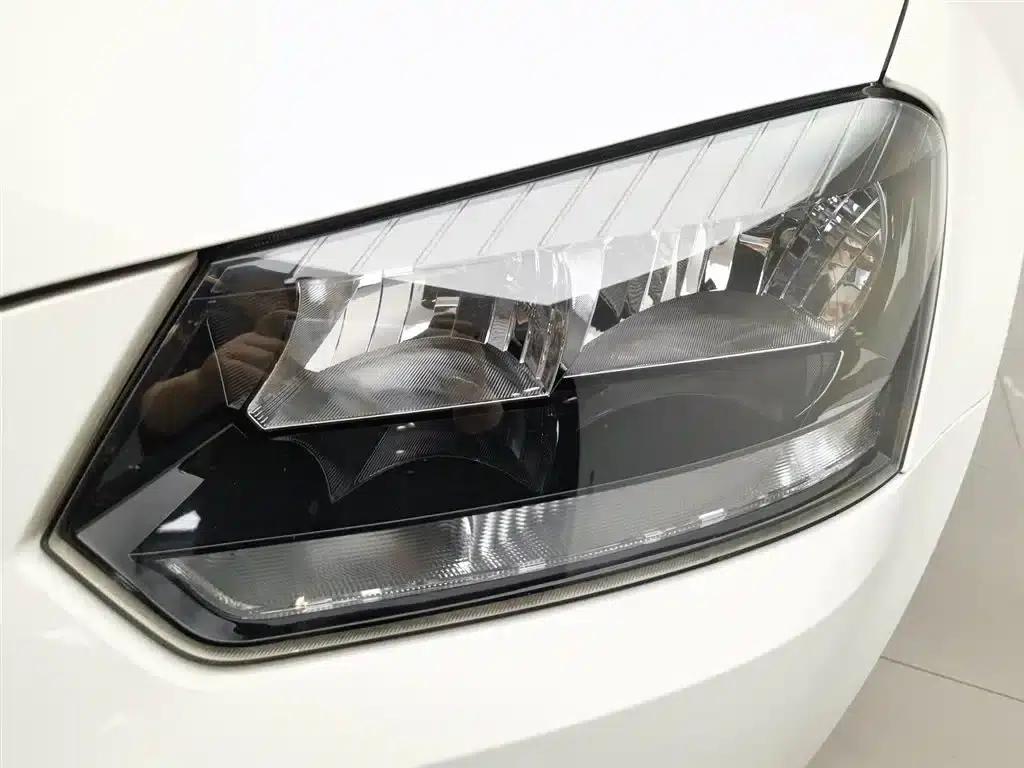 Yeti 2016 1.4TSI DSG Forward Edition — миниатюра 7