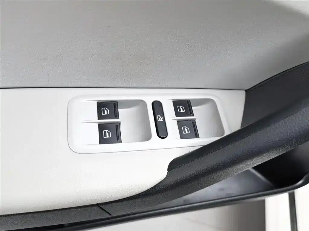 Yeti 2016 1.4TSI DSG Forward Edition — миниатюра 9
