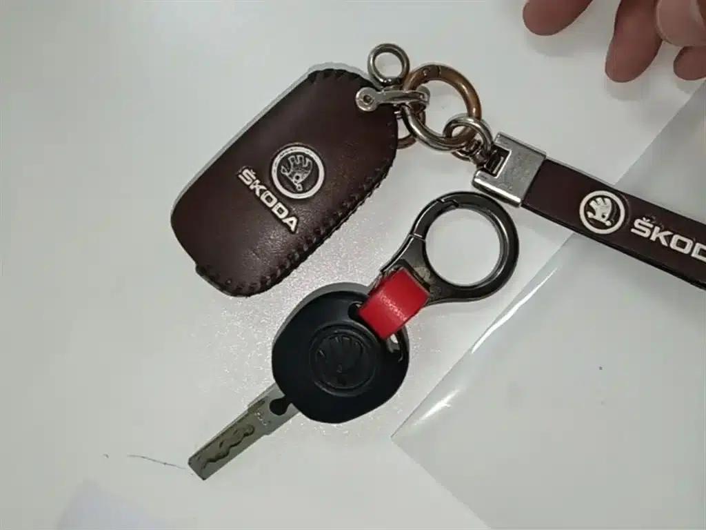 Yeti 2016 1.4TSI DSG Forward Edition — миниатюра 15