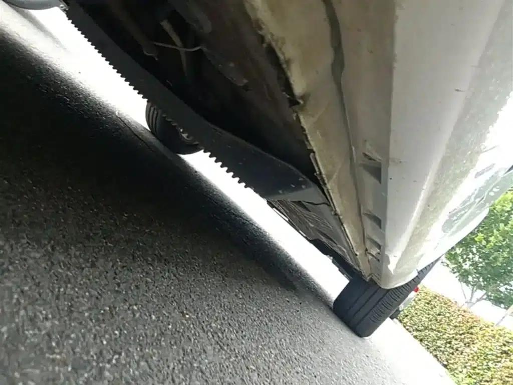 Yeti 2016 1.4TSI DSG Forward Edition — миниатюра 4