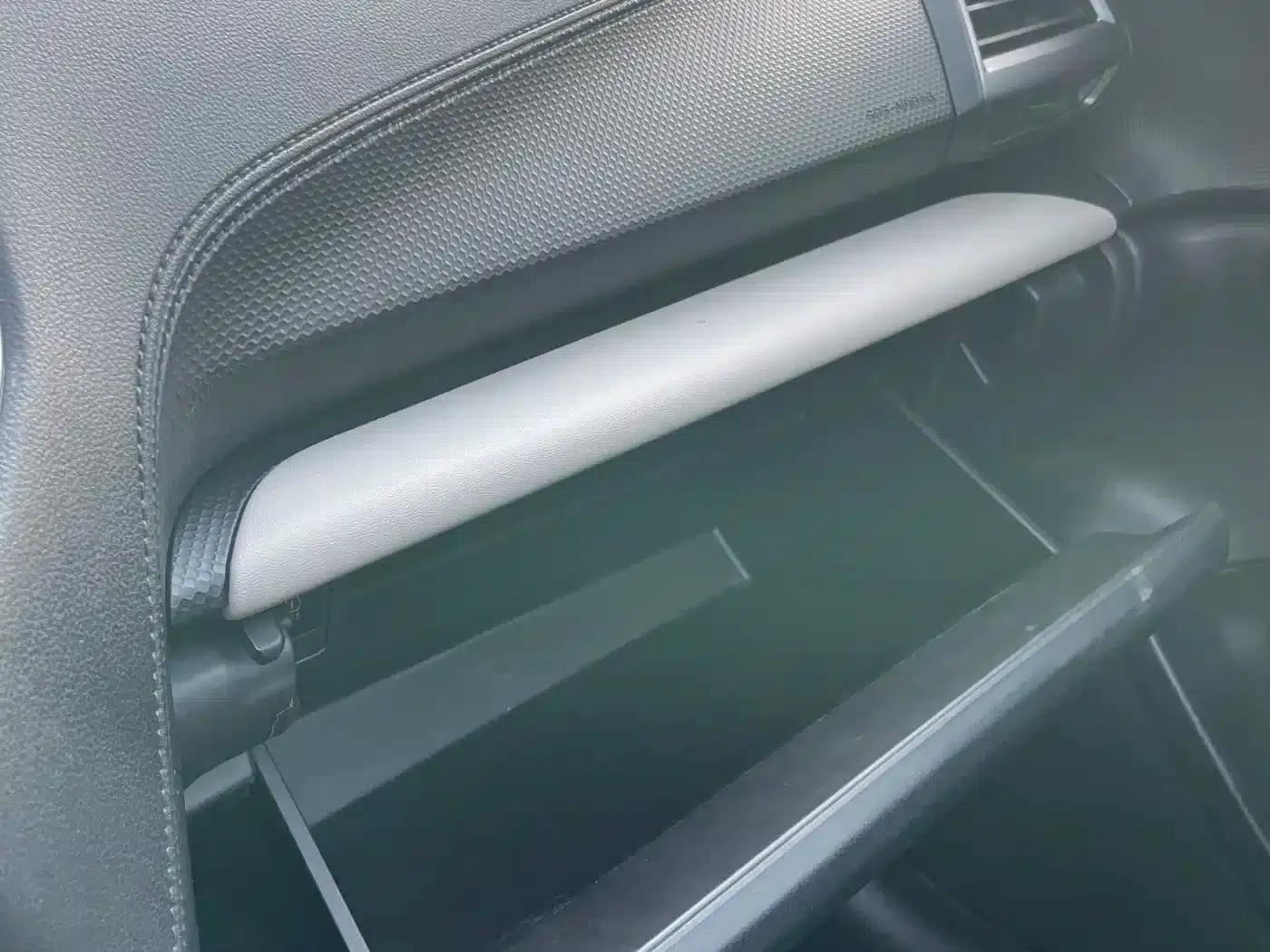 Forester 2022 2.0i AWD Luxury Edition EyeSight — миниатюра 11