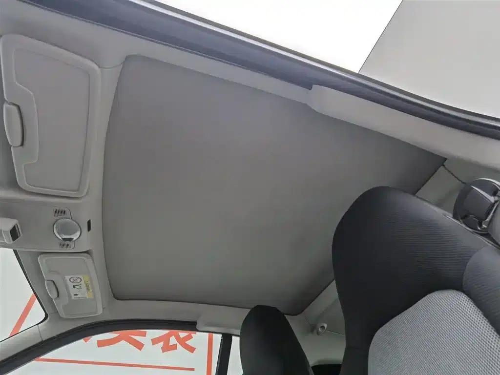 2012 Smart Fortwo 1.0 MHD Hardtop Standard Edition — миниатюра 14