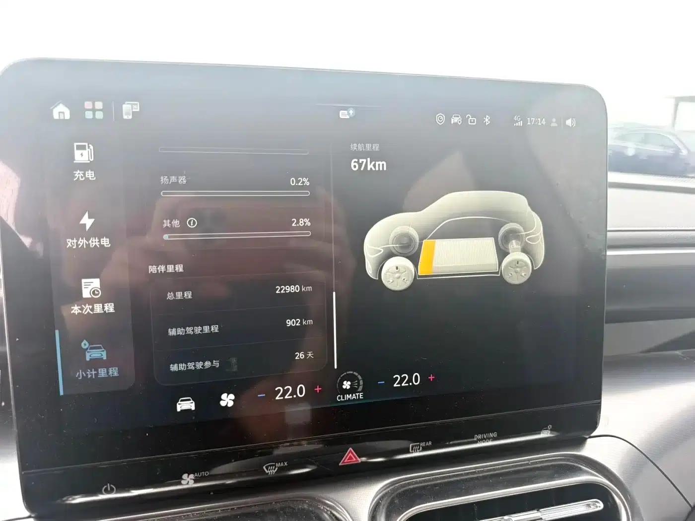 Smart Sprite #1 2024 Dynamic Standard Edition — миниатюра 3