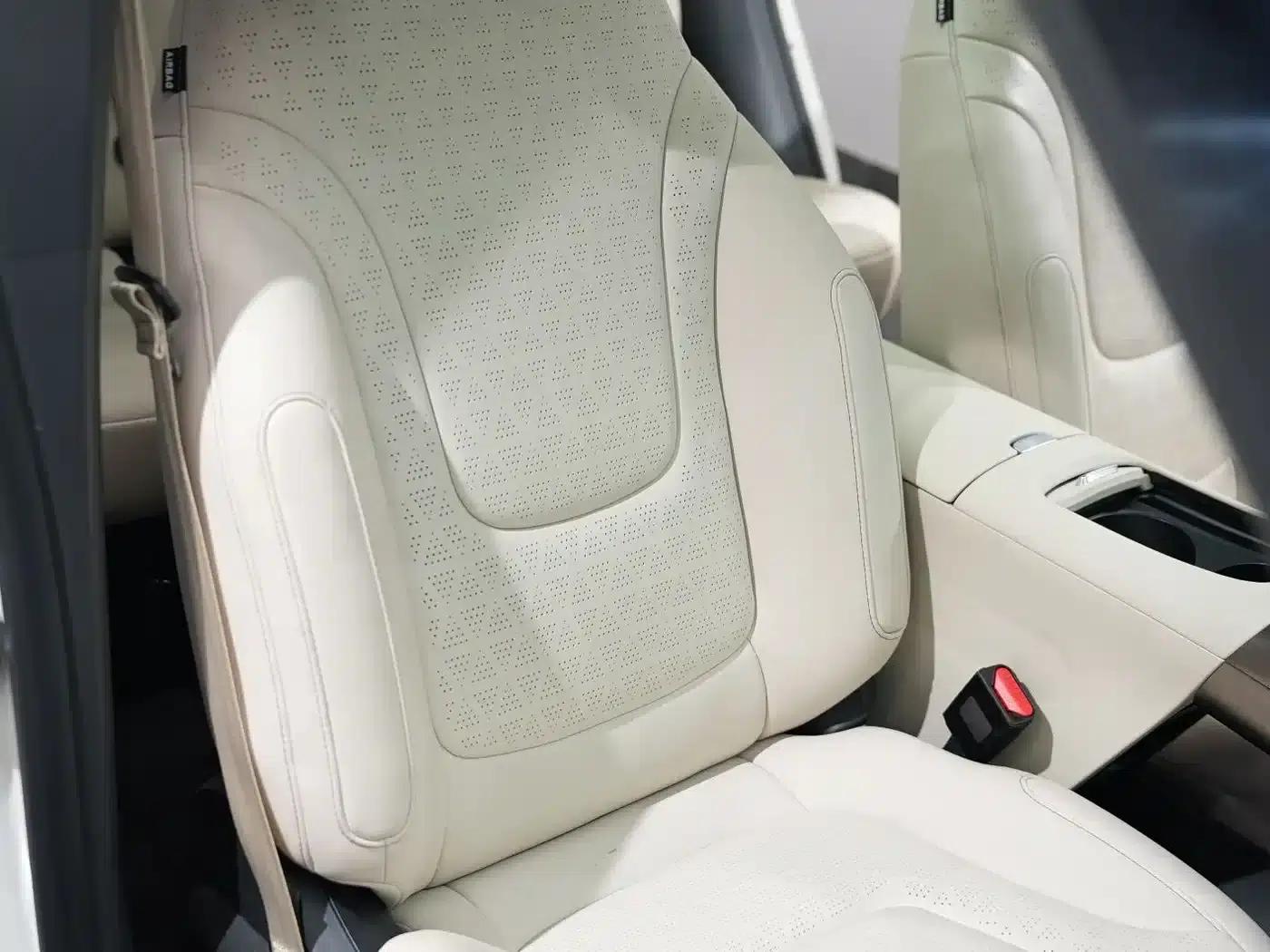 Smart Sprite #1 2024 Premium Edition — миниатюра 11