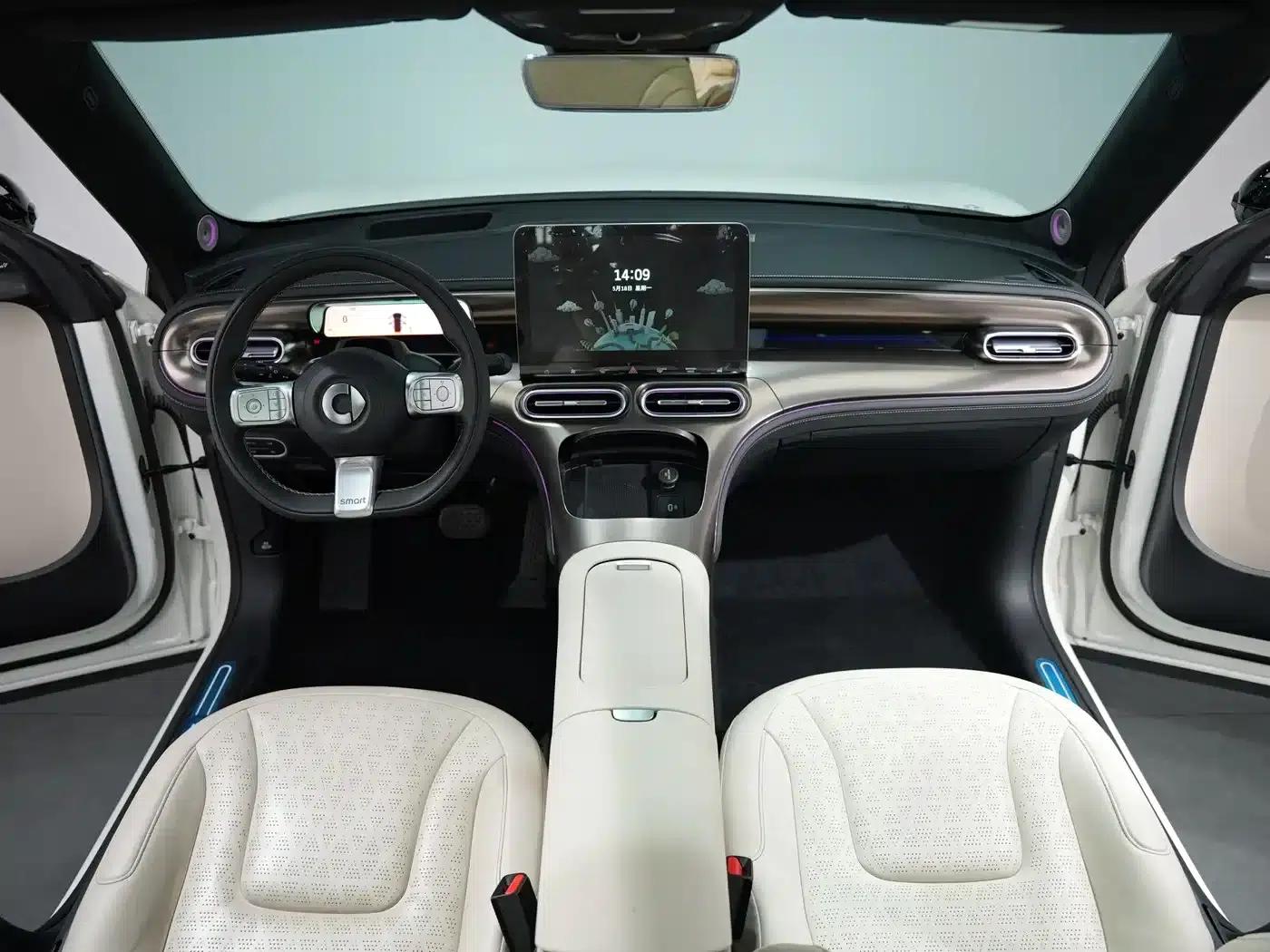 Smart Sprite #1 2024 Premium Edition — миниатюра 15