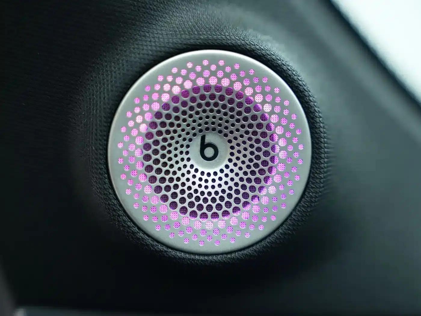Smart Sprite #1 2024 Premium Edition — миниатюра 16