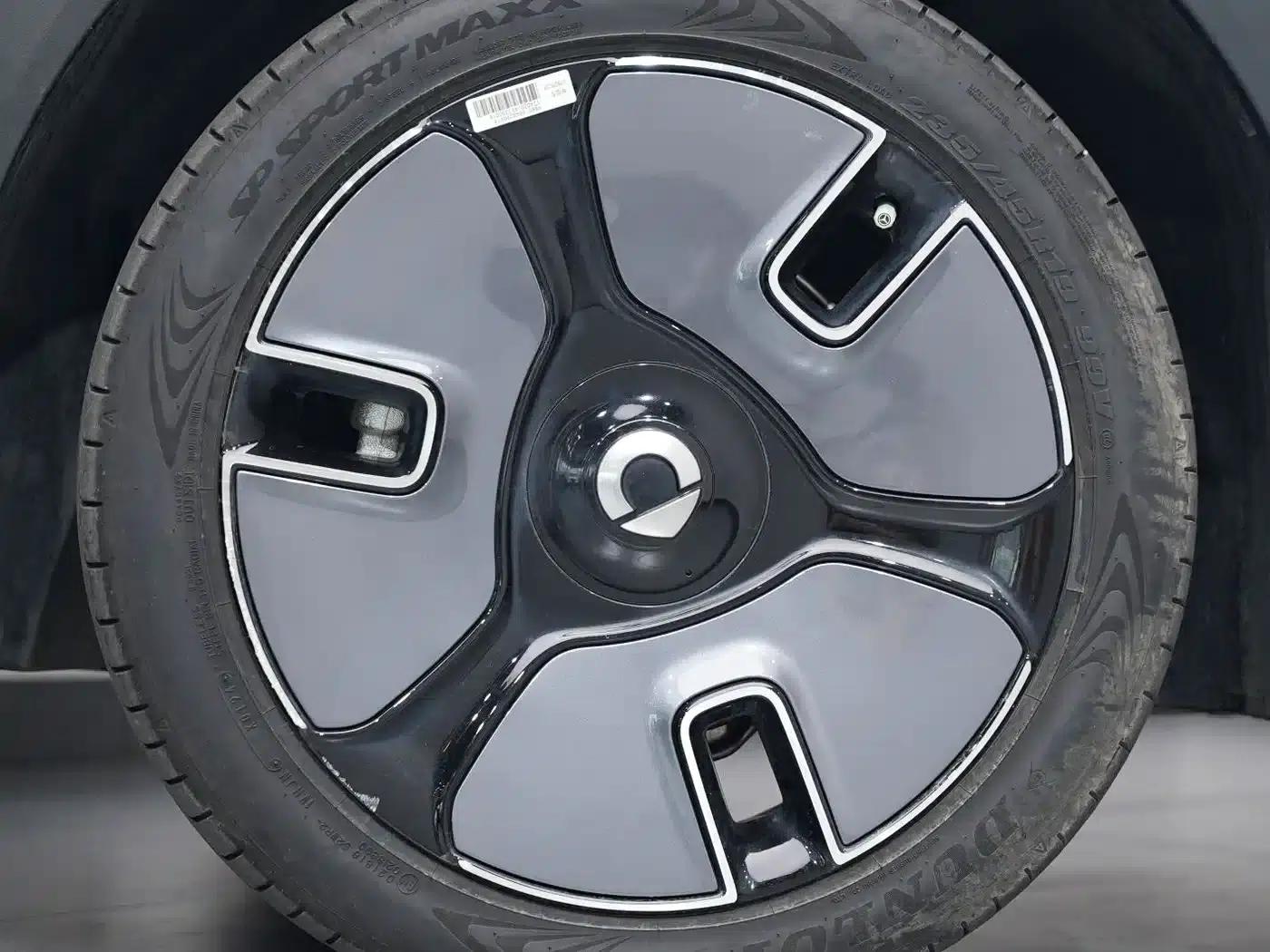 Smart Sprite #1 2024 Premium Edition — миниатюра 5