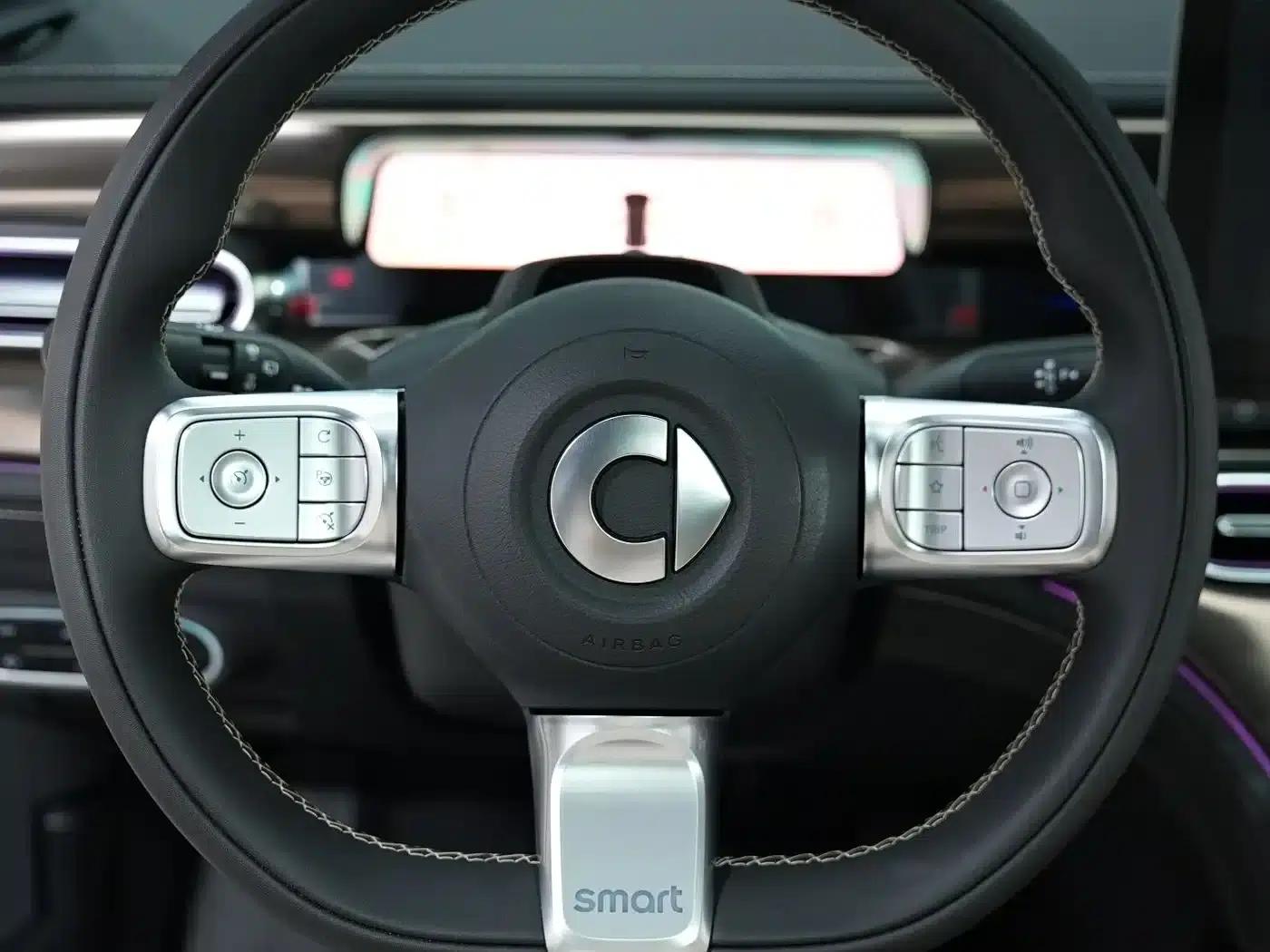 Smart Sprite #1 2024 Premium Edition — миниатюра 6