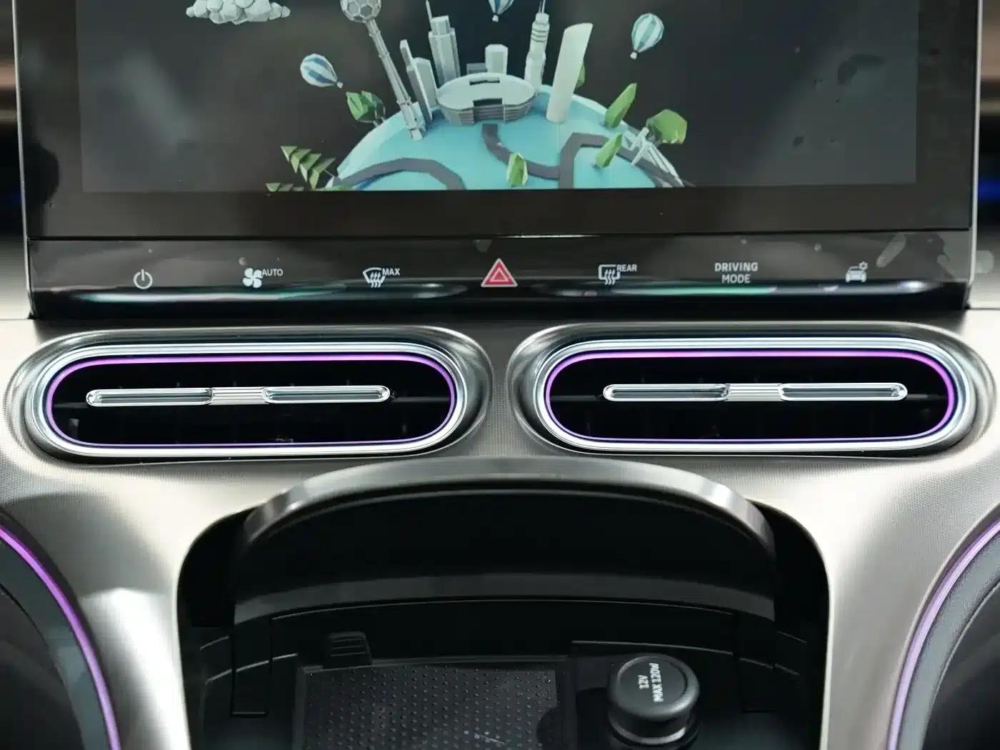 Smart Sprite #1 2024 Premium Edition — миниатюра 7