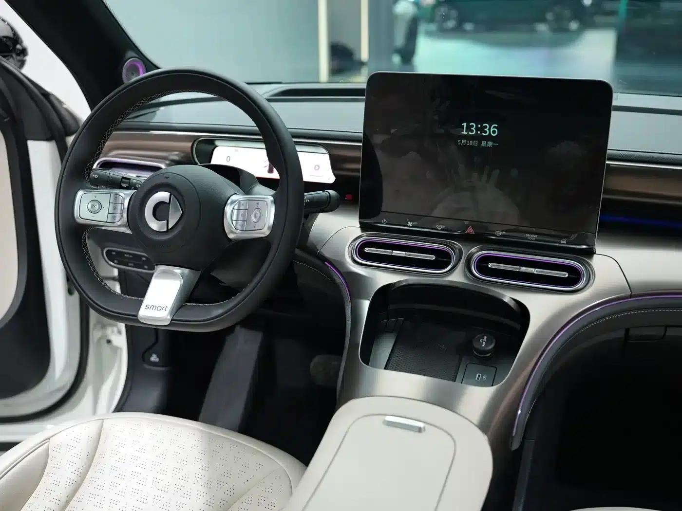 Smart Sprite #1 2024 Premium Edition — миниатюра 8