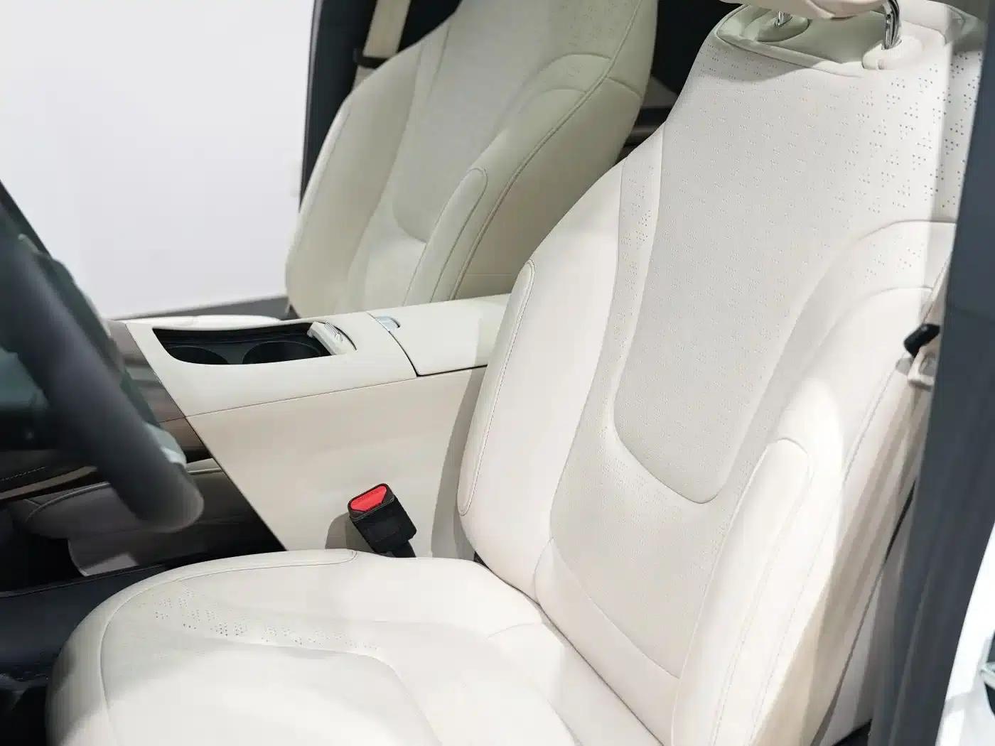 Smart Sprite #1 2024 Premium Edition — миниатюра 9