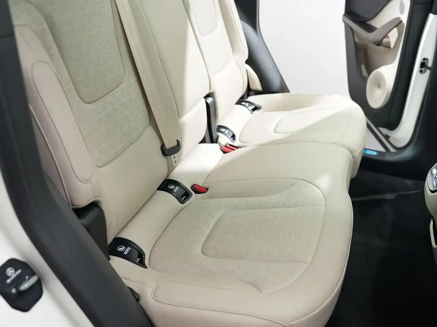 Smart Sprite #1 2024 Premium Edition — миниатюра 10