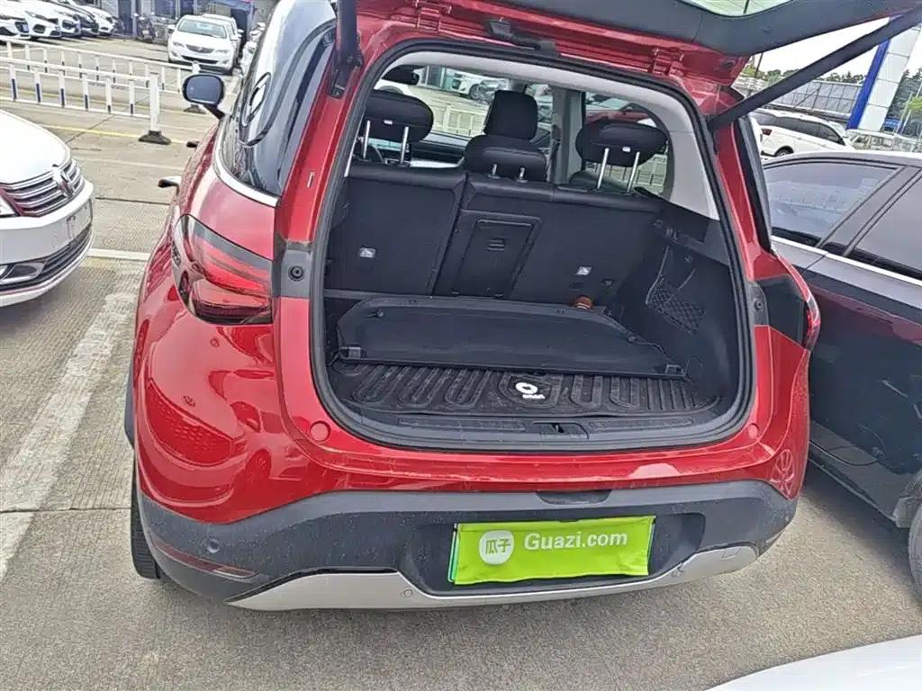 Smart Sprite #1 2023 Pro Edition — миниатюра 18