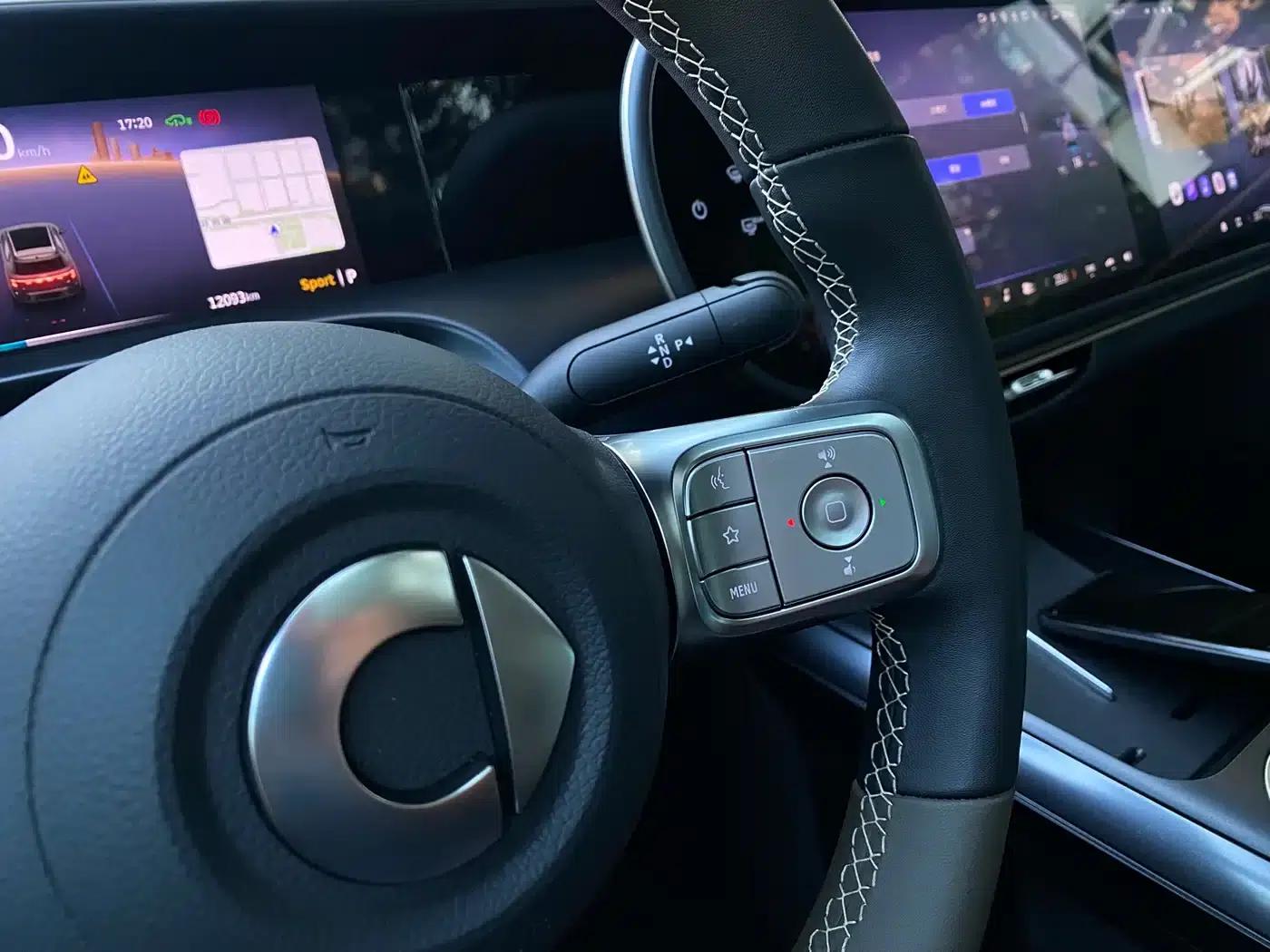 Smart Sprite #5 2024 Jungle Realm Limited Edition — миниатюра 14