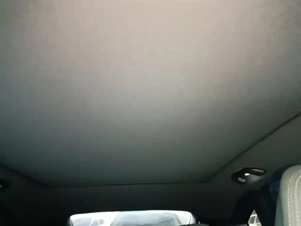 Dark Blue S07 2024 Model 215Max Extended Range — миниатюра 18