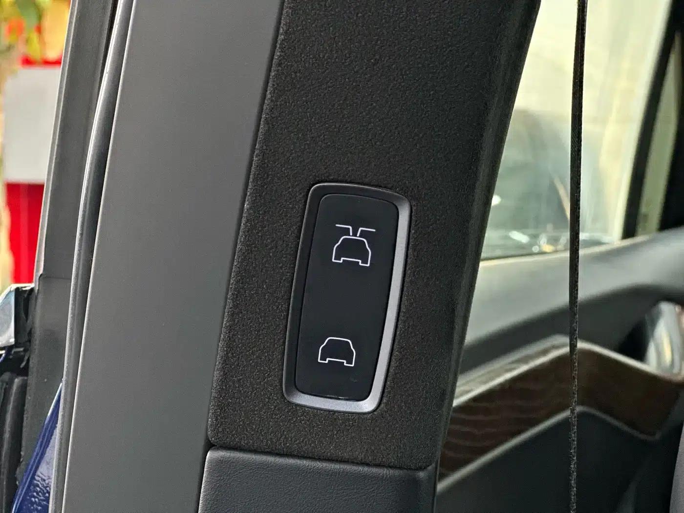 2016 Model X 75D — миниатюра 12