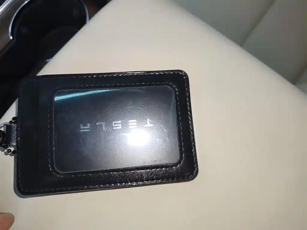 2023 Model X Dual Motor All-Wheel Drive — миниатюра 9