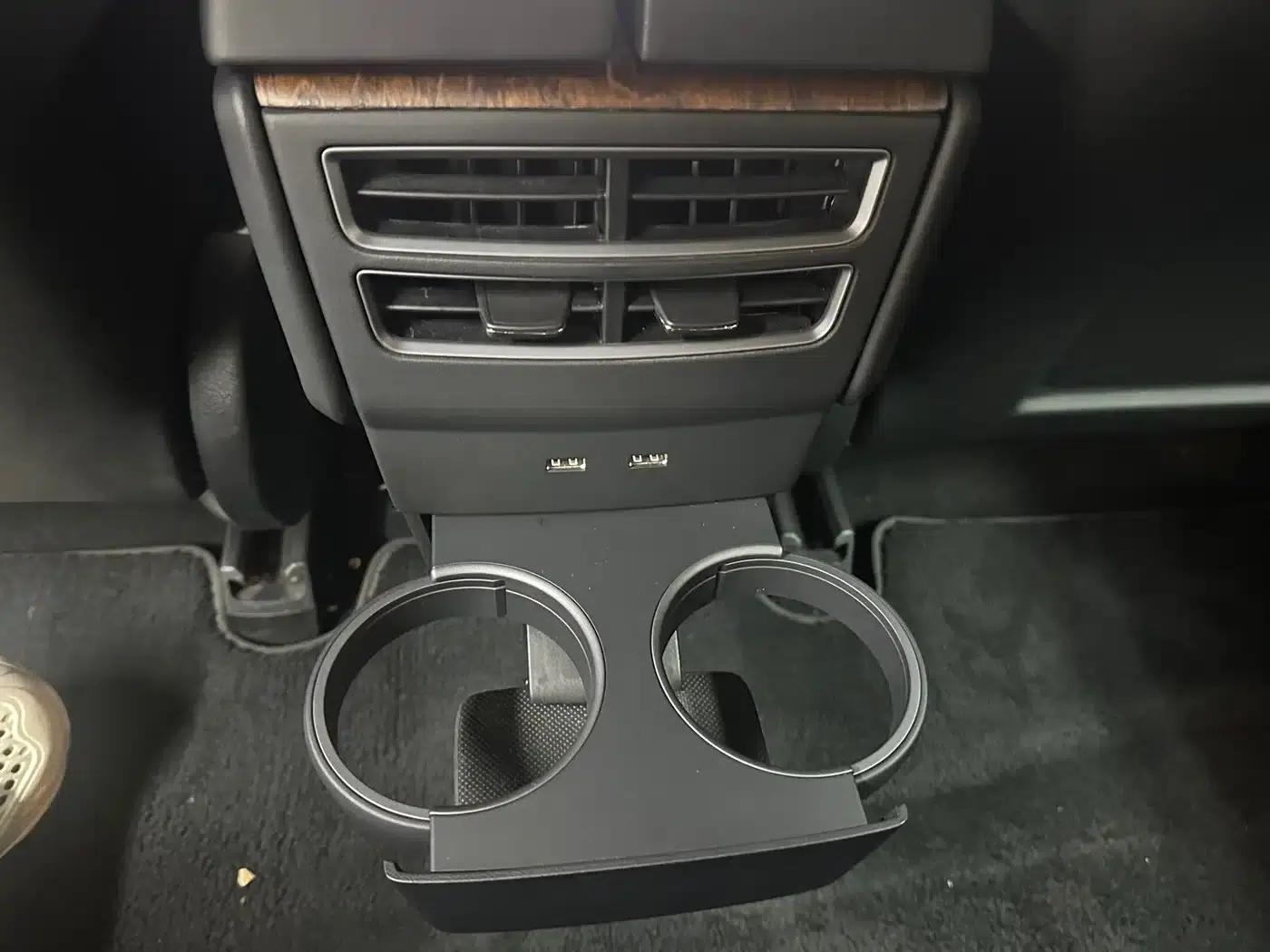 Model S 2020 Long Range Plus — миниатюра 12