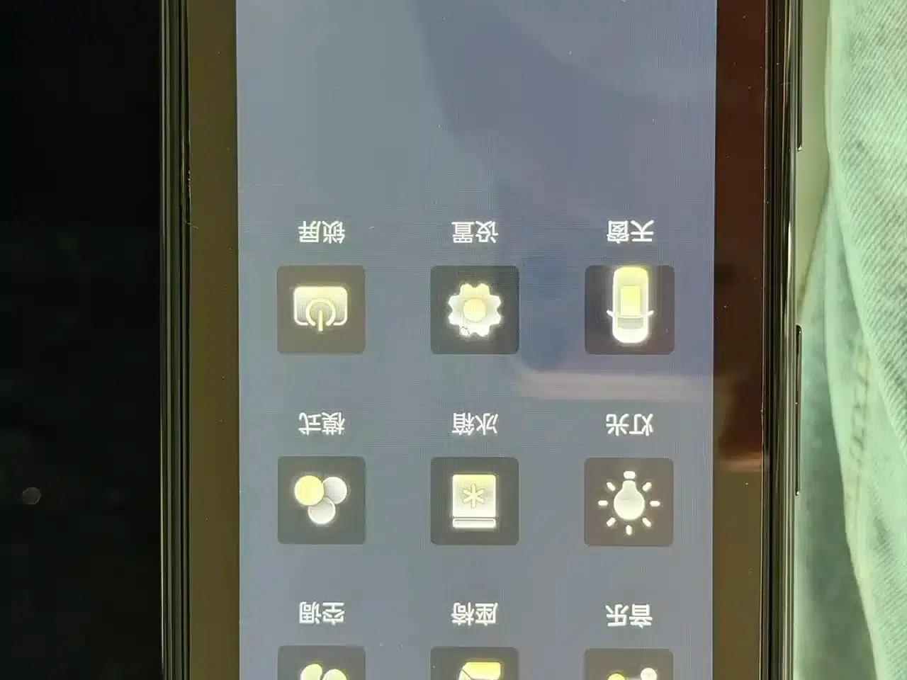 Denza D9 2024 DM-i 980 4WD Premium Edition — миниатюра 15