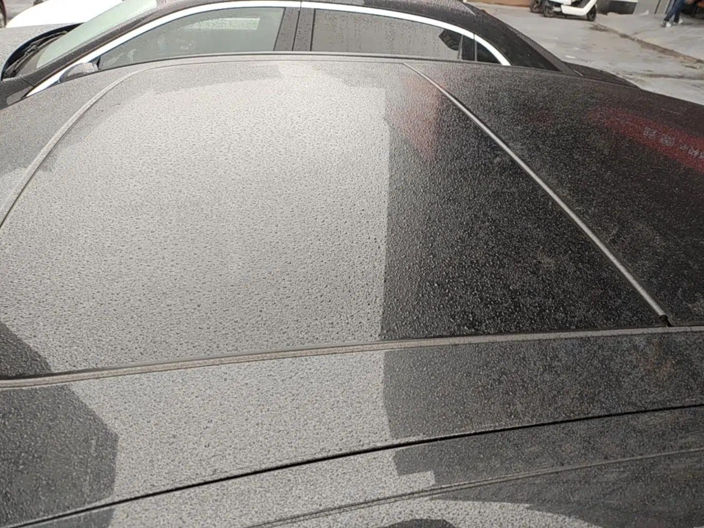 BMW 7 Series 2016 740Li Luxury Edition — миниатюра 11
