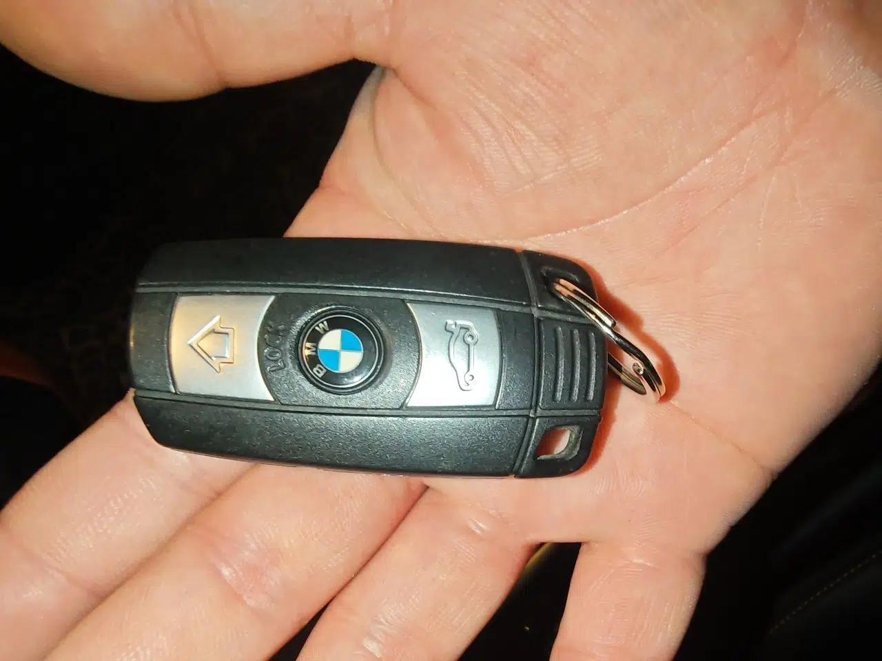 BMW Z4 2013 sDrive20i Leading Model — миниатюра 9