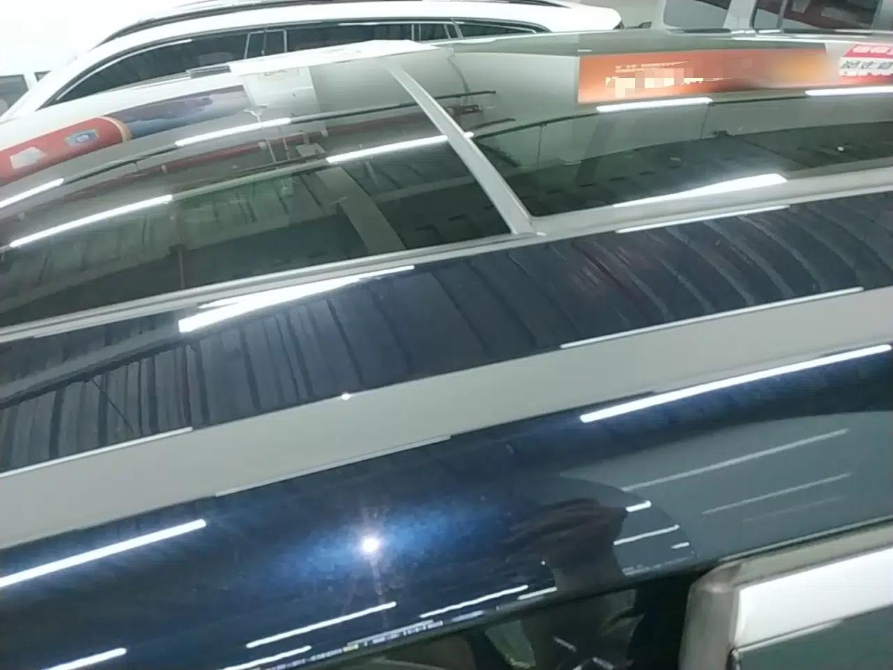 BMW iX3 2024 Leading Model — миниатюра 11