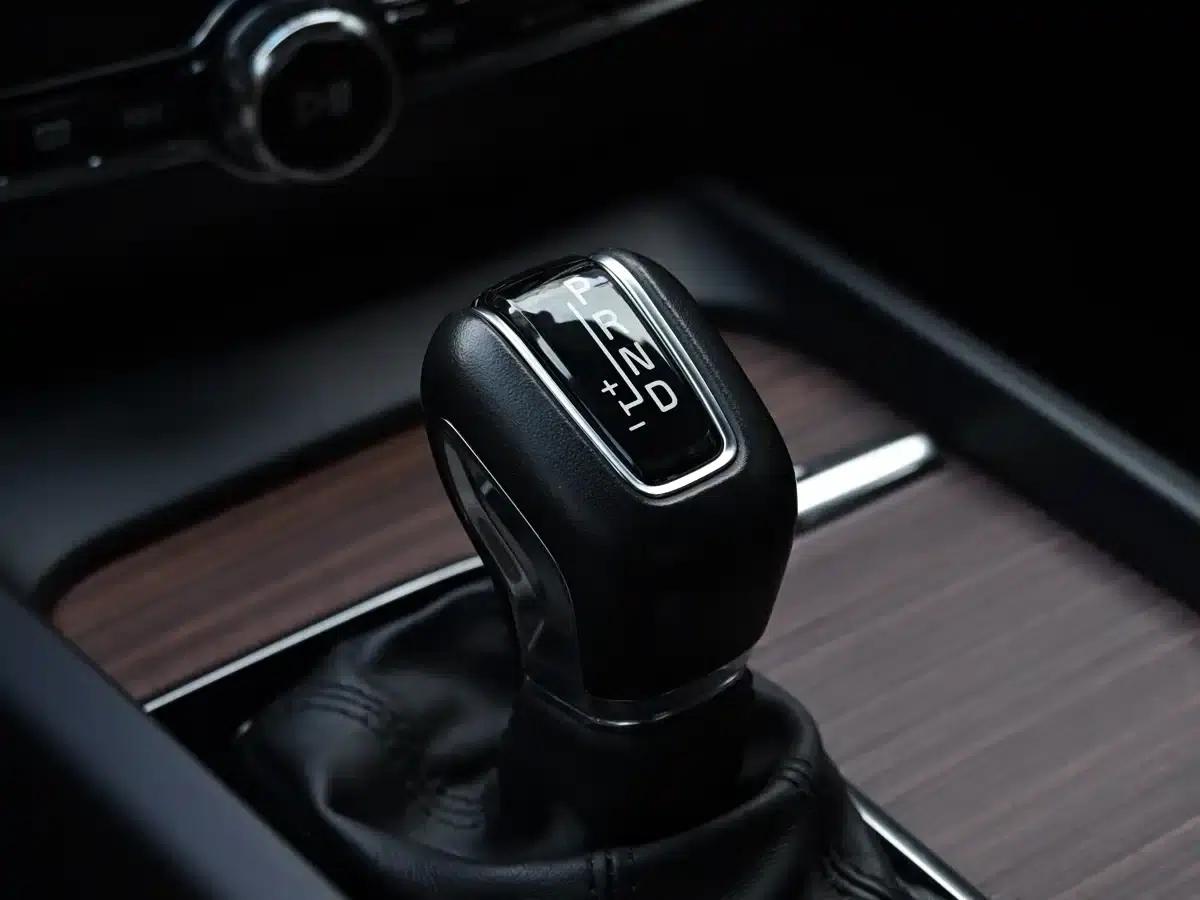 2021 Volvo XC60 T5 AWD Inscription Luxury Edition — миниатюра 15