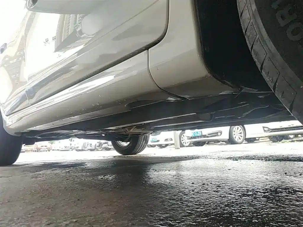 2017 Volvo XC60 T5 Smart Upgrade Edition — миниатюра 21