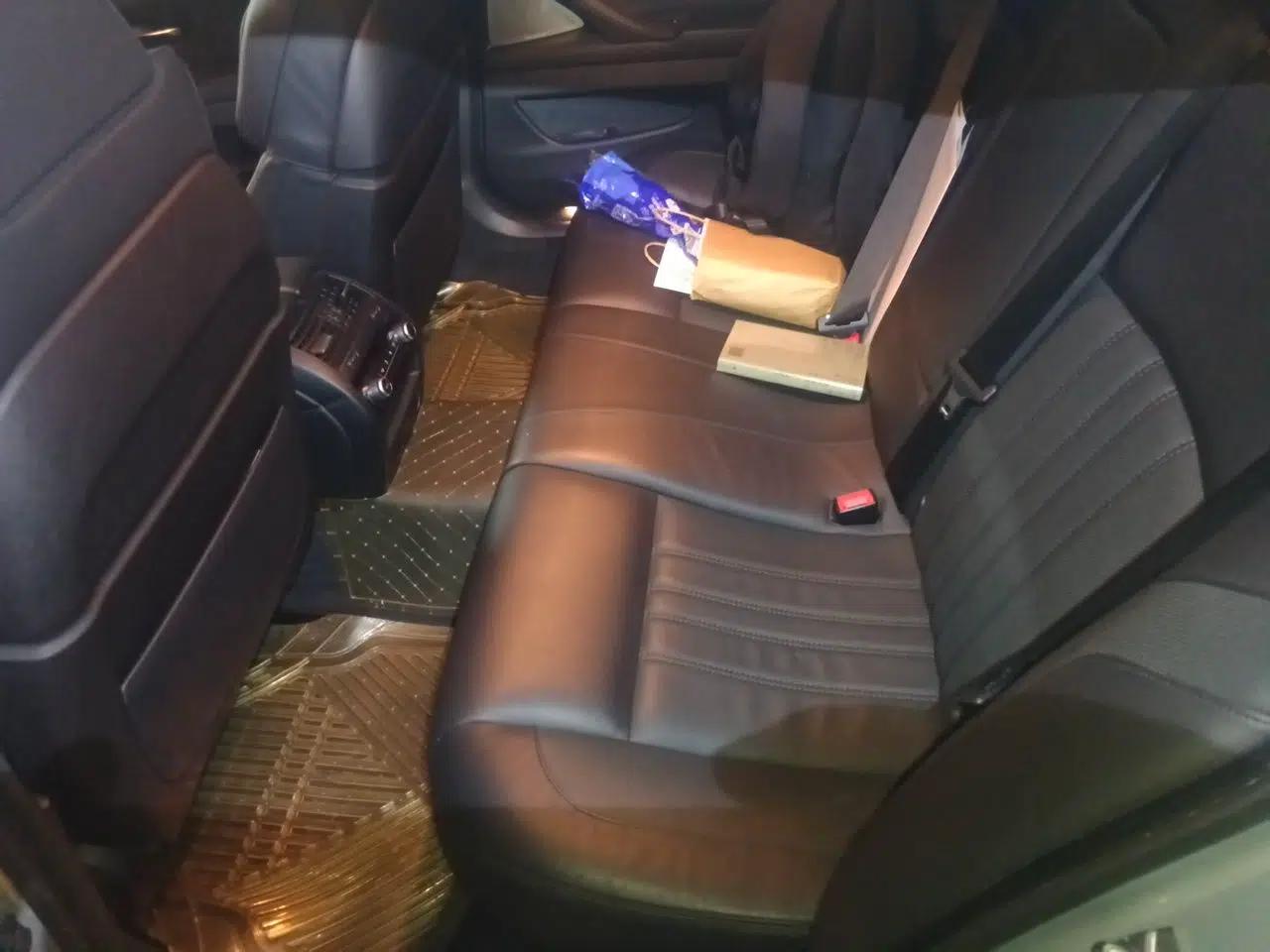 BMW M5 2014 M5 — миниатюра 18