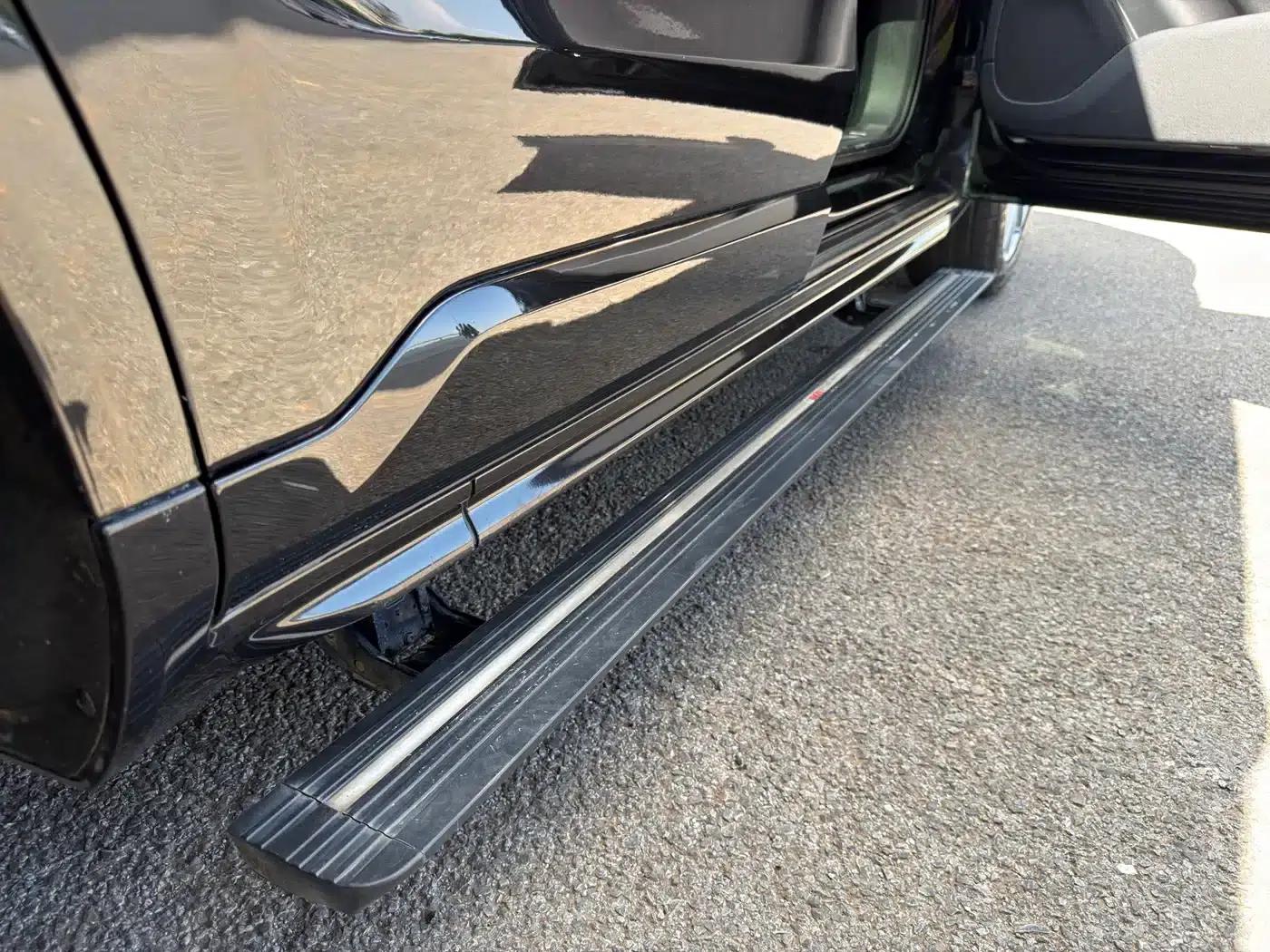 2015 Volvo XC90 T6 Smart Edition 7-seater — миниатюра 34
